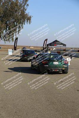 media/Nov-11-2023-GTA Finals Buttonwillow (Sat) [[117180e161]]/Group 4/Grids/